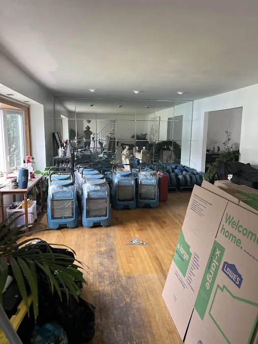 Ukrainian Restoration Picture 8