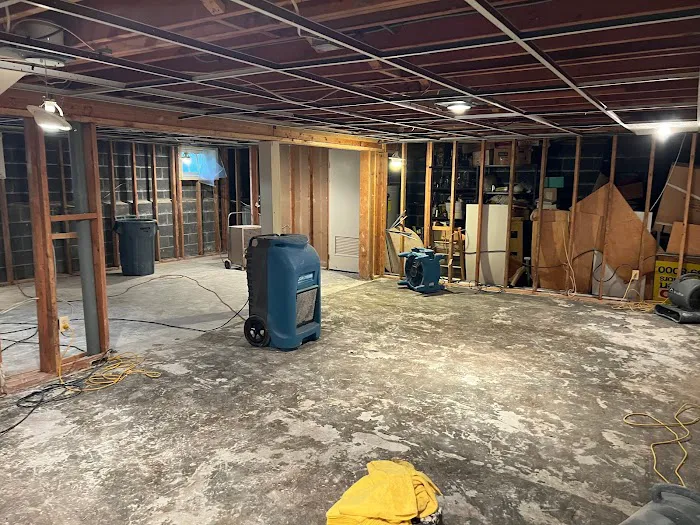 Ukrainian Restoration Picture 7