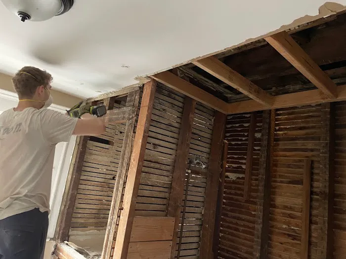 Ukrainian Restoration Picture 6