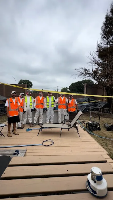 Ukrainian Restoration Picture 5