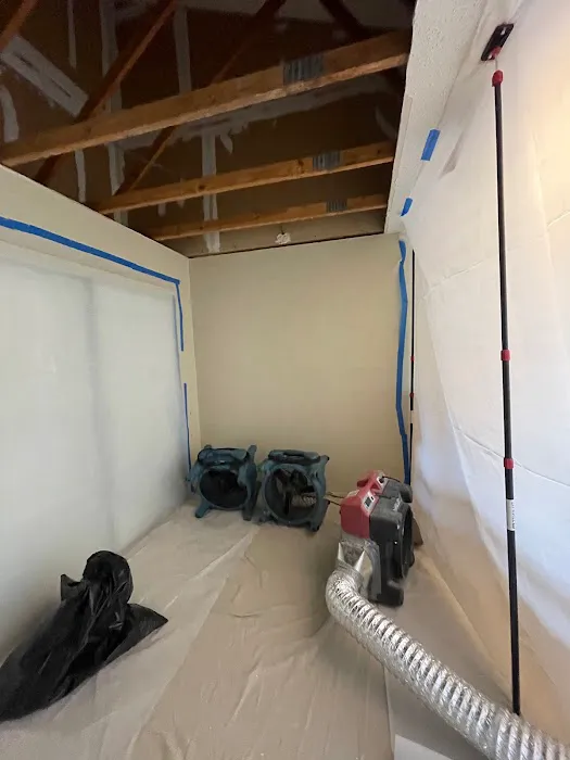 Ukrainian Restoration Picture 10