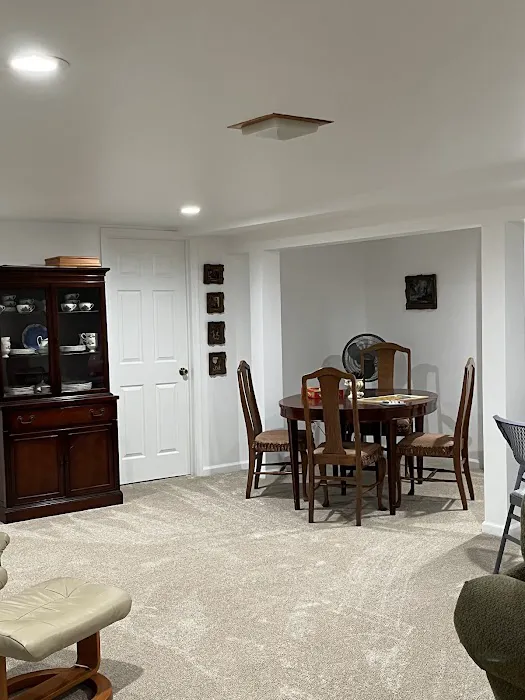 Ukrainian Restoration Picture 1