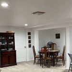 Ukrainian Restoration