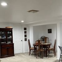 Ukrainian Restoration ico