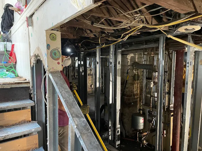 Ukrainian Restoration Picture 9