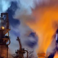 American Revolution Smoke Damage Experts ico