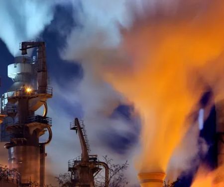 American Revolution Smoke Damage Experts