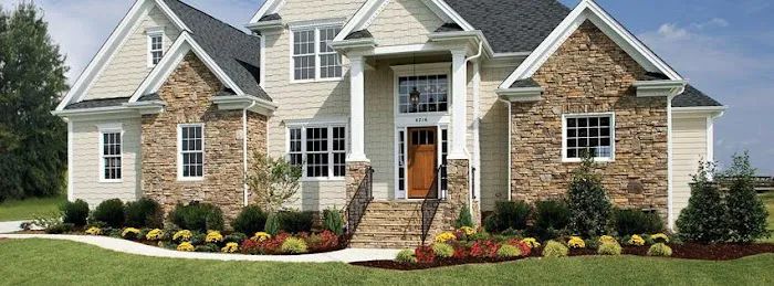 Foundation Medix Picture 4