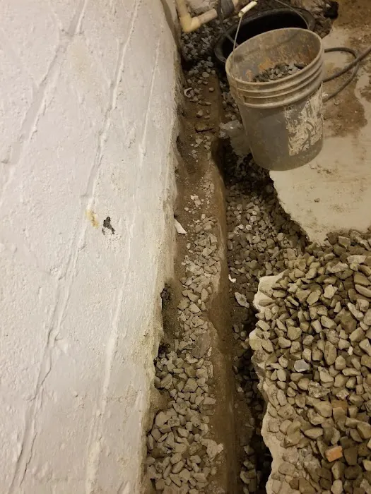 Foundation Medix Picture 7