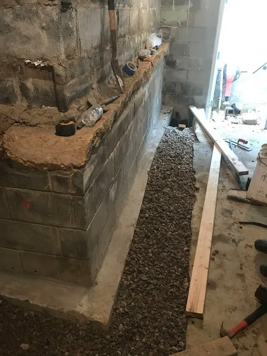 Foundation Medix Picture 2