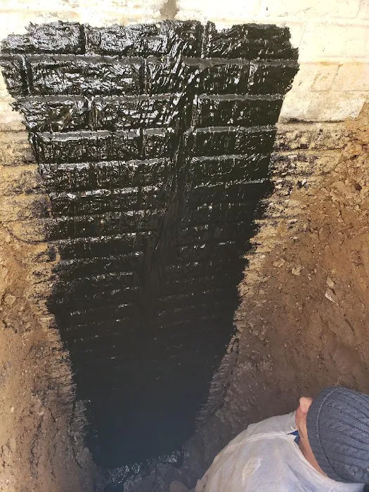 Foundation Medix Picture 8