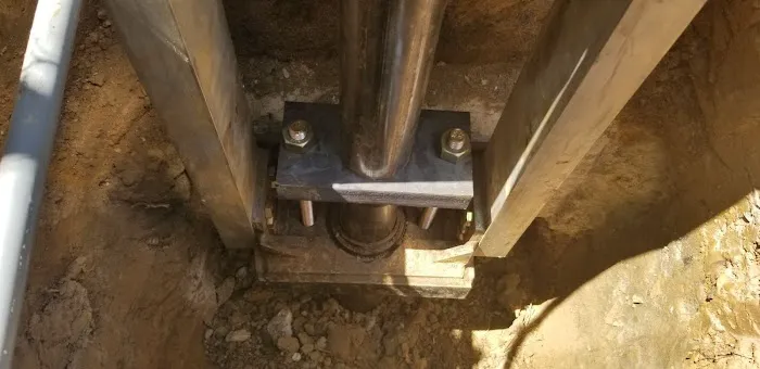 Foundation Medix Picture 1