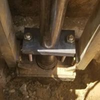 Foundation Medix ico