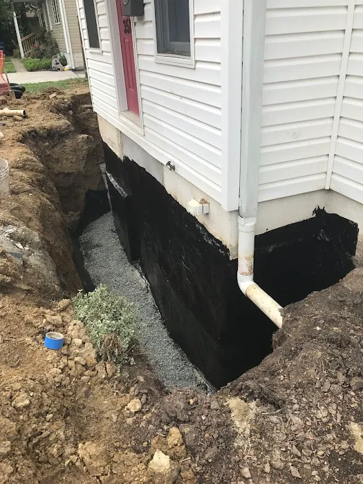 Foundation Medix Picture 9