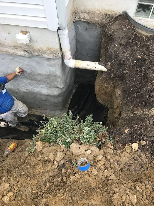 Foundation Medix Picture 3