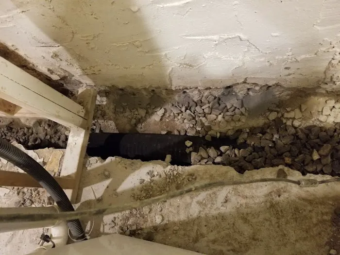 Foundation Medix Picture 6