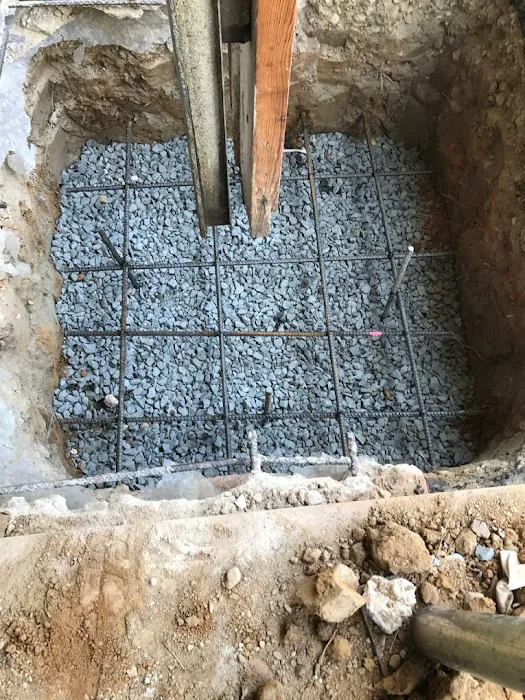 Foundation Medix Picture 10