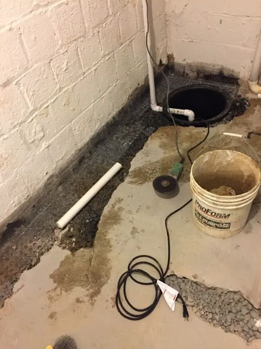 Foundation Medix Picture 5