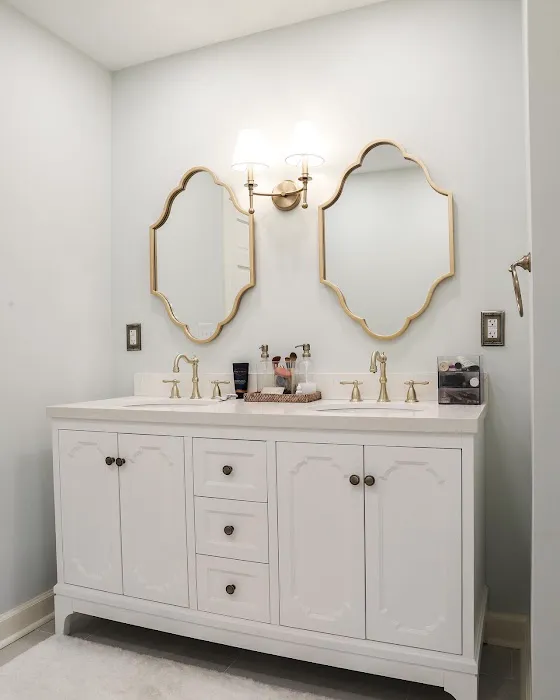 James River Drywall Repair & Paint Picture 6