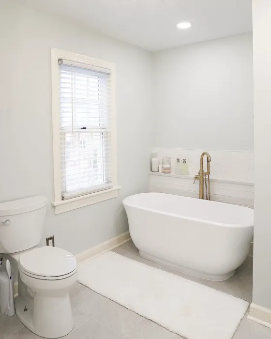 James River Drywall Repair & Paint Picture 8