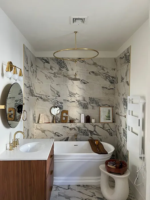 James River Drywall Repair & Paint Picture 9