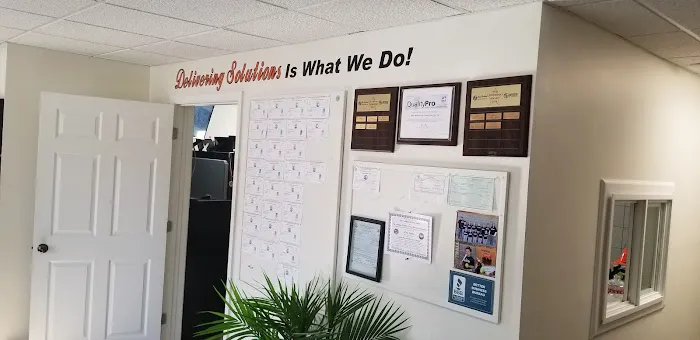 DrySeal Home and Basement Solutions Picture 3