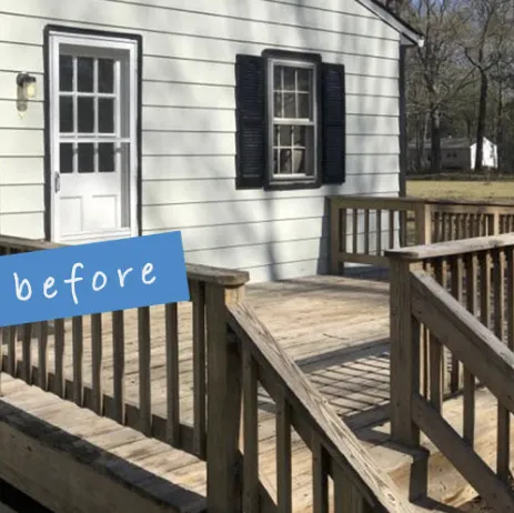 DrySeal Home and Basement Solutions Picture 1