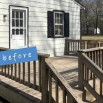 DrySeal Home and Basement Solutions