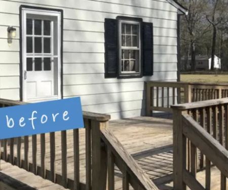 DrySeal Home and Basement Solutions