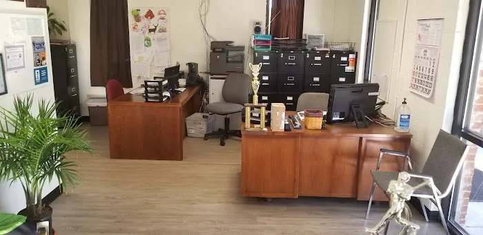 DrySeal Home and Basement Solutions Picture 8