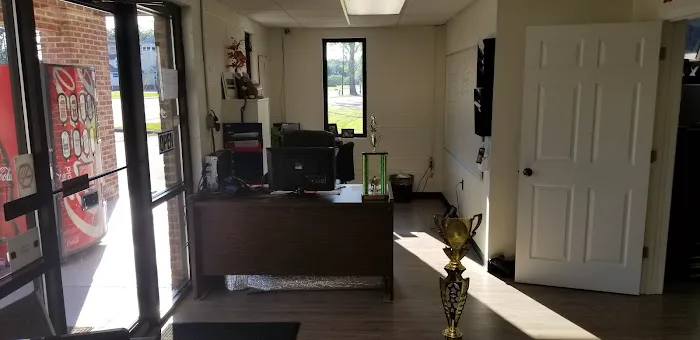 DrySeal Home and Basement Solutions Picture 7