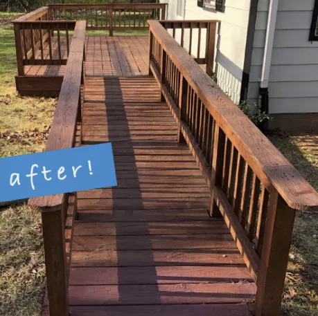 DrySeal Home and Basement Solutions Picture 9