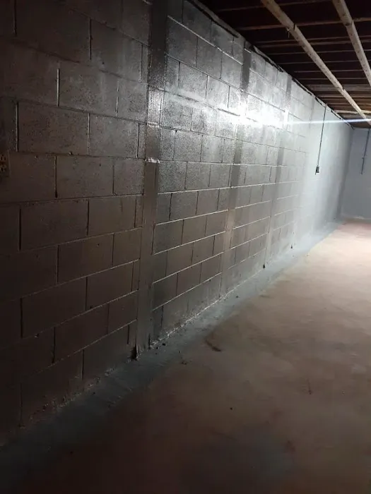 DrySeal Home and Basement Solutions Picture 6