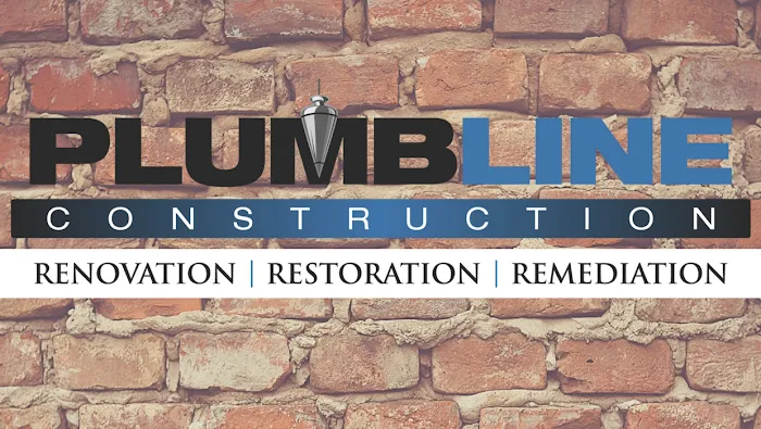Plumbline Company Picture 1