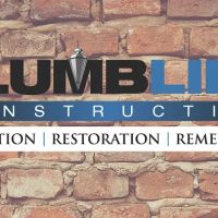 Plumbline Company ico