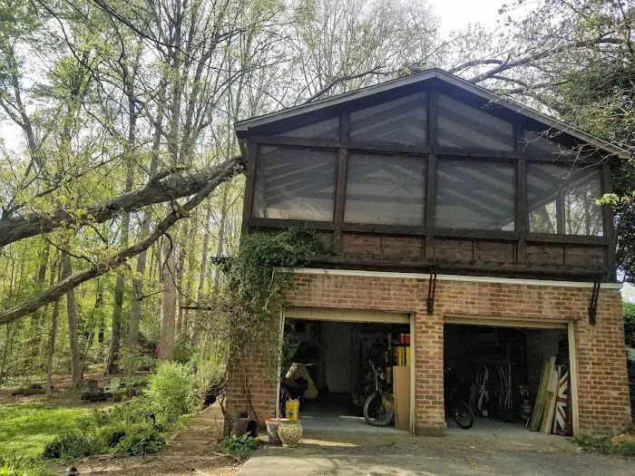 E. F. Yates Construction, Inc. Picture 5