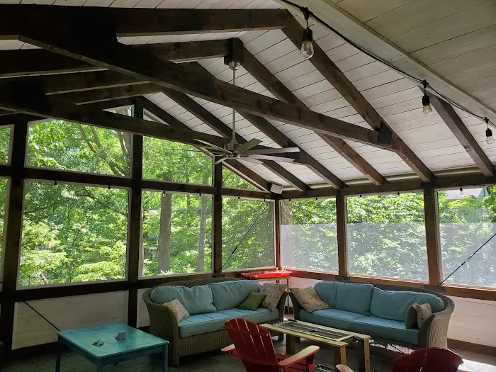 E. F. Yates Construction, Inc. Picture 6