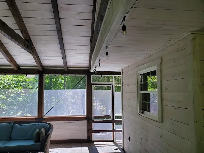 E. F. Yates Construction, Inc. Picture 2