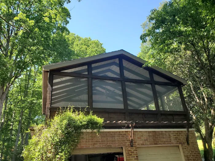 E. F. Yates Construction, Inc. Picture 4