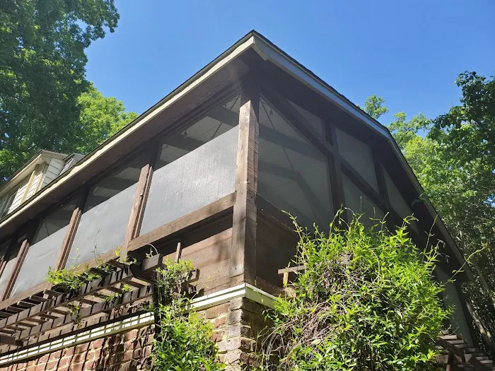 E. F. Yates Construction, Inc. Picture 3