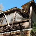 E. F. Yates Construction, Inc.