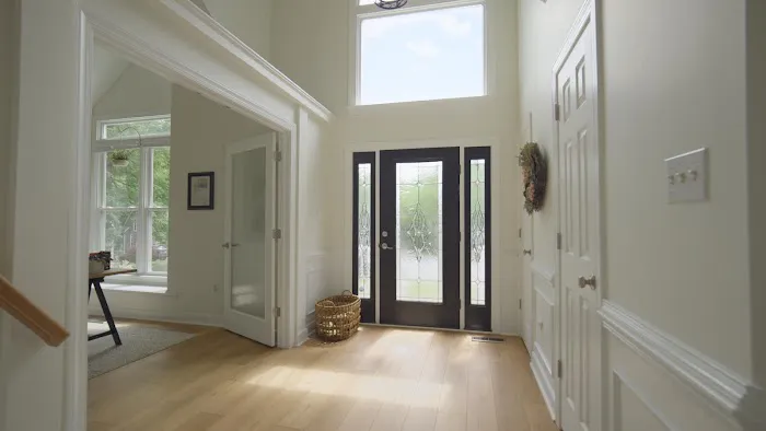 Omega Disaster Restoration Picture 6