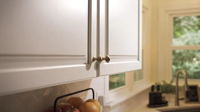 Omega Disaster Restoration Picture 3