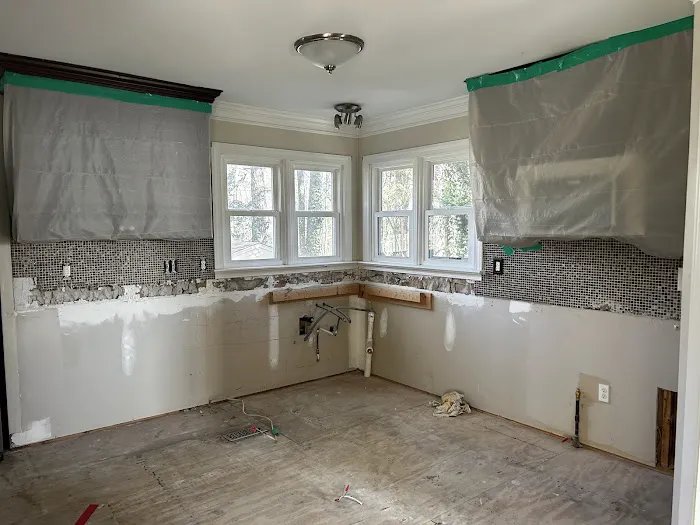 Omega Disaster Restoration Picture 9