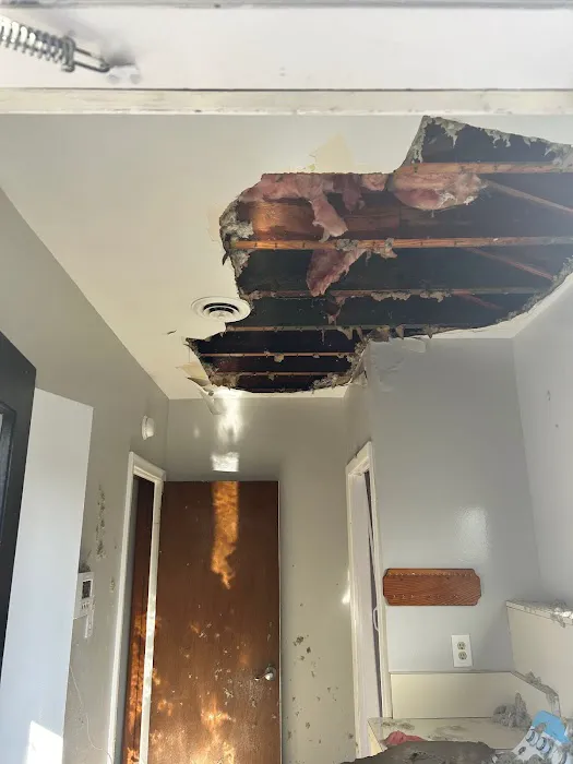 Omega Disaster Restoration Picture 7