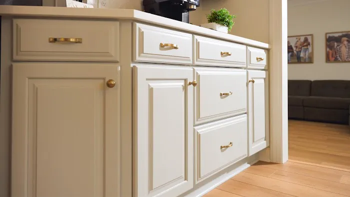 Omega Disaster Restoration Picture 4