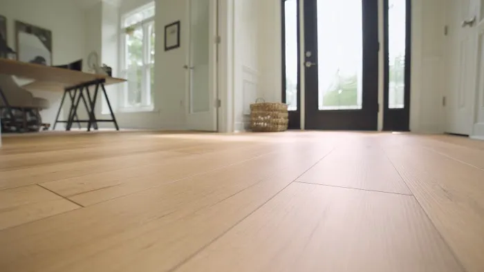 Omega Disaster Restoration Picture 2