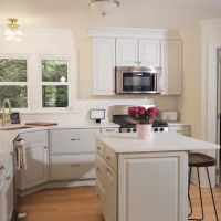 Omega Disaster Restoration ico