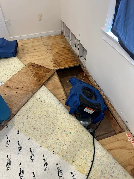 Five Stars Restoration Picture 10