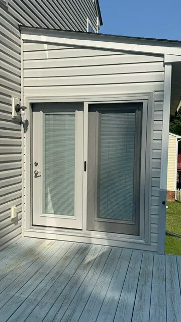 Five Stars Restoration Picture 1